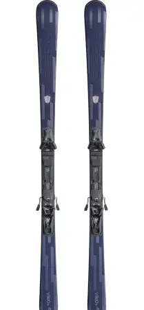 LASER SC OREA Ski Set 2026 