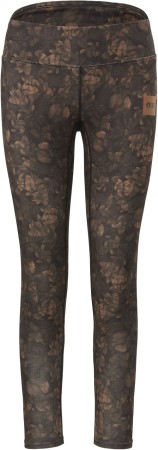 XINA Hose 2023 iberis 