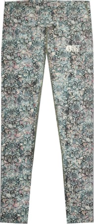 XINA PRINTED Pant 2024 baroque 