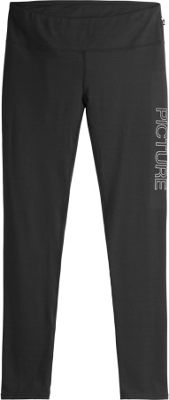 XINA Pant 2024 black 