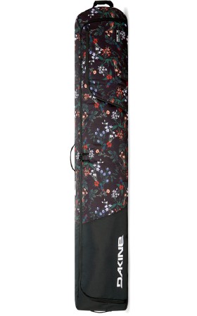 LOW ROLLER Boardbag 2025 wildflower 