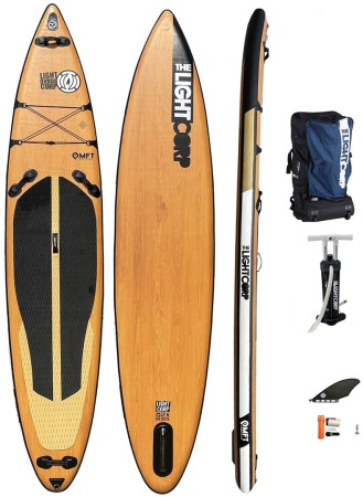 MFT SERIES TOURER 12,6x30 SUP 2026 wood 
