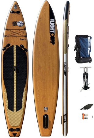 MFT SERIES TOURER 14,0x32 SUP 2026 wood 