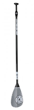 INTERMEDIATE CARBON 2.0 2PC Paddel 2025 