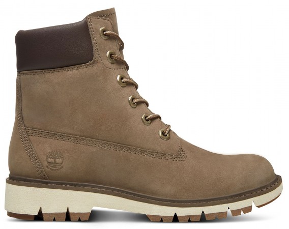 timberland boots warehouse