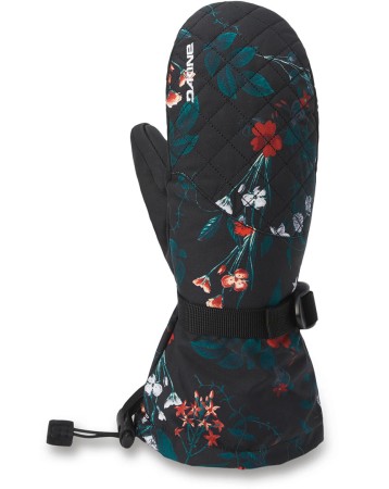 LYNX Mitt 2025 wildflower 