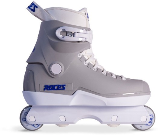 M12 LO TEAM Inline Skate 2025 nardo 