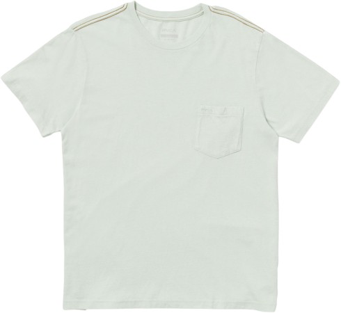 PTC 2 PIGMENT T-Shirt 2025 green tea L
