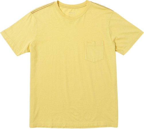 PTC 2 PIGMENT T-Shirt 2024 jojoba 