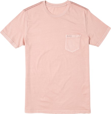 PTC 2 PIGMENT T-Shirt 2024 pale mauve 