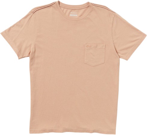 PTC 2 PIGMENT T-Shirt 2025 sanddune 