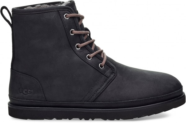 harkley waterproof grizzly