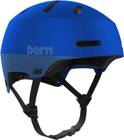 MACON 2.0 H2O Helmet 2023 matte sea 