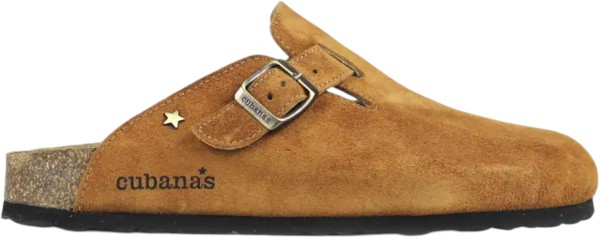 MARIA101 Sandale 2025 brown3 