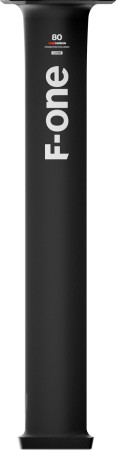 UHM CARBON 12 MAST 2026 