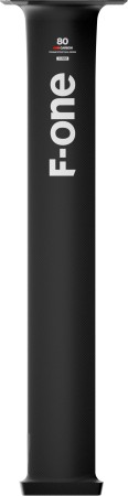 UHM CARBON 14 MAST 2026 