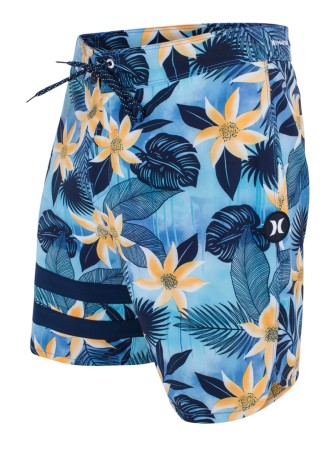 PHANTOM ECO BLOCK PARTY 18 Boardshort 2023 seaview 