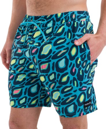 CANNONBALL 17 Boardshort 2025 seadoo 