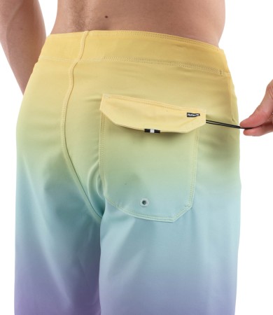 PHANTOM ECO WEEKENDER 20 Boardshort 2025 sunspit 