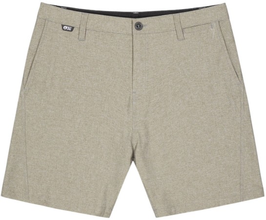 PODAR HYBRID 19 Boardshort 2025 tobacco 