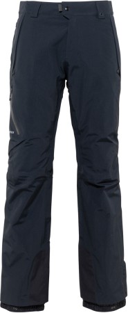 GORE-TEX GT Hose 2025 black 
