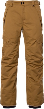 INFINITY INSULATED CARGO Pant 2025 breen 