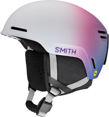 METHOD PRO MIPS Helmet 2026 matte series 65 