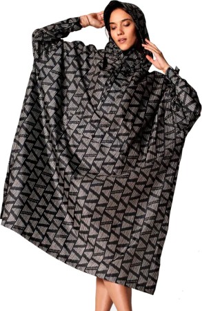 MOA Rainponcho 