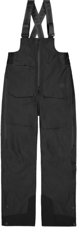 WELCOME 3L XPORE Hose 2025 black 
