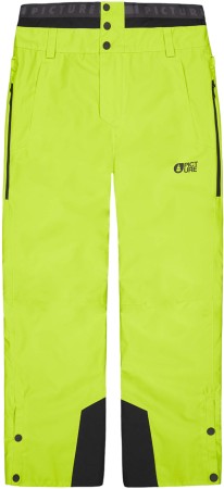 OBJECT Hose 2025 acid lime 