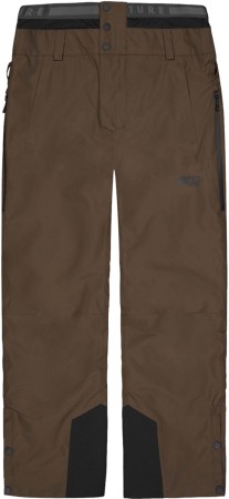 OBJECT Hose 2025 chicory coffee 