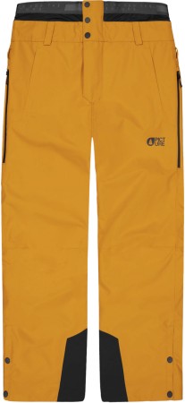 OBJECT Hose 2025 honey 