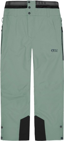 OBJECT Pant 2025 shadow 