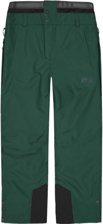 OBJECT Pant 2025 ponderosa pine 