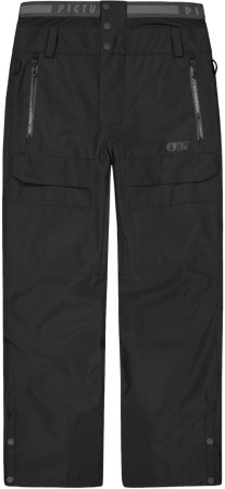 IMPACT Hose 2025 black 