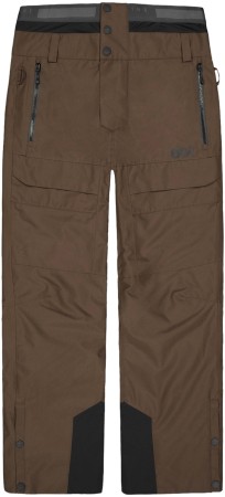 IMPACT Hose 2025 chicory coffee 
