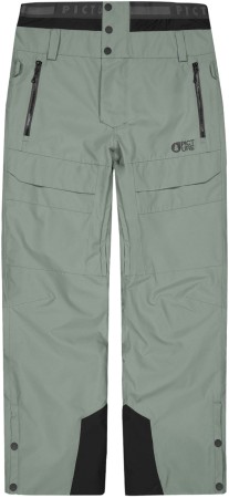 IMPACT Pant 2025 laurel wreath 