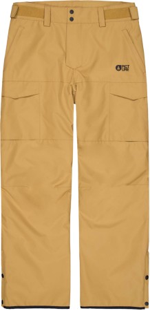 PLAN Hose 2025 brown sugar 