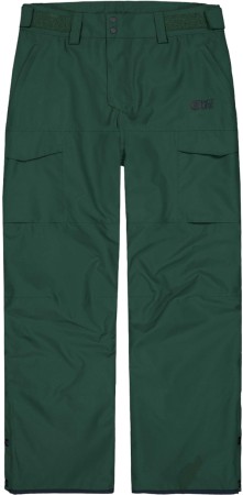 PLAN Hose 2025 ponderosa pine 