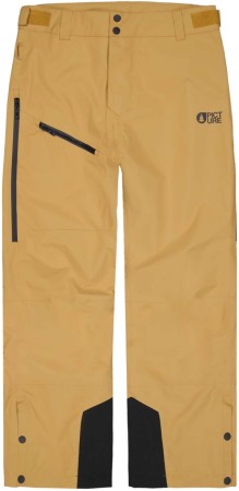 ERON 3L Hose 2025 brown sugar 
