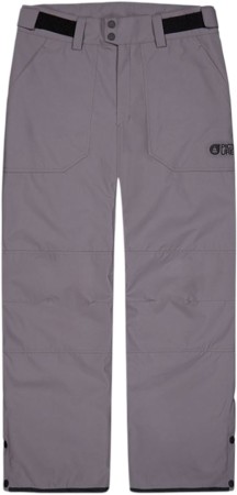 PLAN Pant 2026 excalibur 