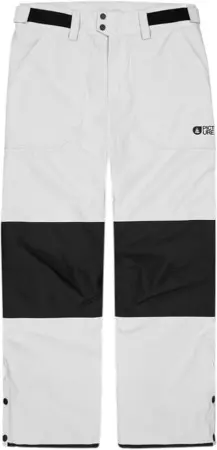 PLAN Hose 2026 vapor grey 