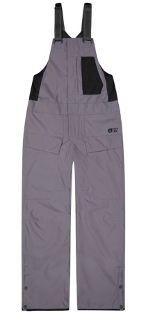 TESTY BIB Hose 2026 excalibur 