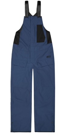 TESTY BIB Hose 2026 patriot blue 