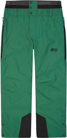 OBJECT Hose 2026 smoke pine S