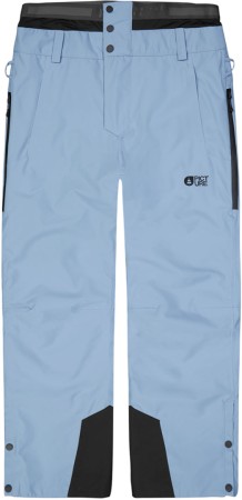 OBJECT Hose 2026 stonewash 