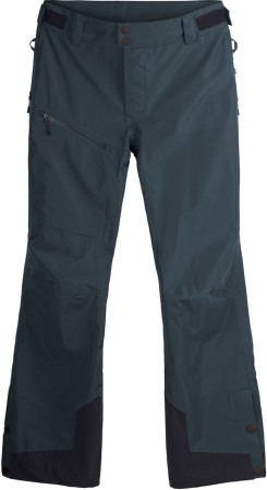 ERON 3L Hose 2024 dark blue 