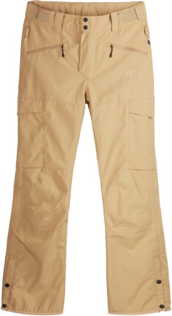 PLAN Hose 2024 tannin 