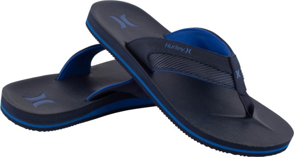 SOFT TIDE Sandal 2026 destroyer 
