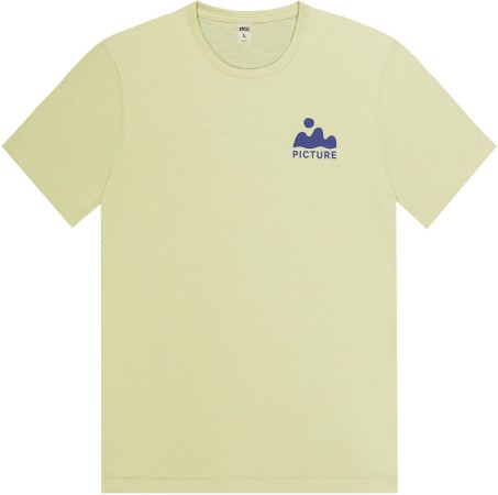MARIBO SS SURF Lycra 2024 bog 